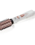 Bellissima My Pro Hot Air Styler GH18 1100 krtača za vroč zrak GH18 1100 1 kos