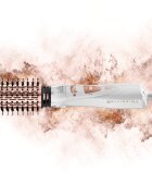 Bellissima My Pro Hot Air Styler GH18 1100 krtača za vroč zrak GH18 1100 1 kos