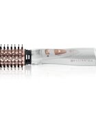 Bellissima My Pro Hot Air Styler GH18 1100 krtača za vroč zrak GH18 1100 1 kos