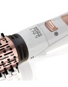 Bellissima My Pro Hot Air Styler GH18 1100 krtača za vroč zrak GH18 1100 1 kos