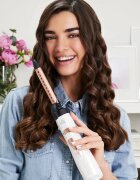 Bellissima My Pro Hot Air Styler GH18 1100 krtača za vroč zrak GH18 1100 1 kos