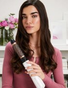 Bellissima My Pro Hot Air Styler GH18 1100 krtača za vroč zrak GH18 1100 1 kos
