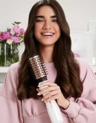 Bellissima My Pro Hot Air Styler GH18 1100 krtača za vroč zrak GH18 1100 1 kos