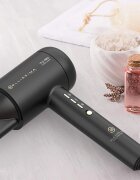 Bellissima My Pro Hydra Sonic P6 4400 zelo močan ionizirajoči sušilnik za lase P6 4400 1 kos