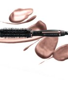 Bellissima My Pro Magic PB2 30 likalna termo krtača za lase za kodre in volumen PB2 30 1 kos