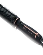 Bellissima My Pro Magic PB2 30 likalna termo krtača za lase za kodre in volumen PB2 30 1 kos