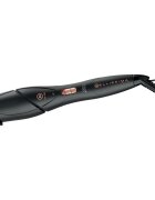 Bellissima My Pro Twist & Style GT22 200 modularna osnova za nastavke za kodranje GT22 100 1 kos