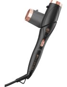 Bellissima My Pro Twist & Style GT22 200 modularna osnova za nastavke za kodranje GT22 100 1 kos