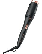 Bellissima My Pro Twist & Style GT22 200 modularna osnova za nastavke za kodranje GT22 100 1 kos