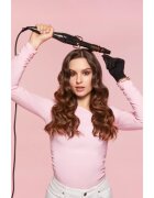 Bellissima My Pro Twist & Style GT22 200 modularna osnova za nastavke za kodranje GT22 100 1 kos
