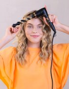 Bellissima My Pro Twist & Style Mermaid Waves nastavki za kodranje za obliko 11837 1 kos