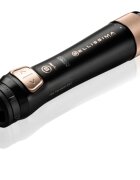 Bellissima MyPro Hydra Revolution BHS4 1100 rotacijski kodralnik-sušilnik + 2 nastavka 1 kos