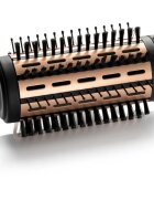 Bellissima MyPro Hydra Revolution BHS4 1100 rotacijski kodralnik-sušilnik + 2 nastavka 1 kos