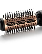 Bellissima MyPro Hydra Revolution BHS4 1100 rotacijski kodralnik-sušilnik + 2 nastavka 1 kos