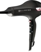 Bellissima P7 3200 AC sušilnik za lase 1 kos