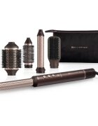 Bellissima PRODIGY 11956 multistyler za lase 7 kos