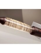 Bellissima PRODIGY 11956 multistyler za lase 7 kos