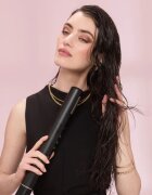 Bellissima PRODIGY 21006 krtača za vroč zrak 1 kos