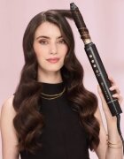Bellissima PRODIGY 21006 krtača za vroč zrak 1 kos