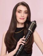 Bellissima PRODIGY 21006 krtača za vroč zrak 1 kos