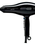 Bellissima Professional P2 2200 sušilnik za lase 1 kos
