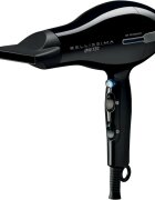 Bellissima Professional P2 2200 sušilnik za lase 1 kos