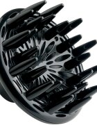 Bellissima Professional P2 2200 sušilnik za lase 1 kos