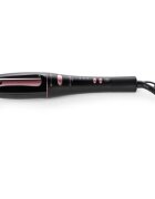 Bellissima Ricci&Curl HD 21005 avtomatatski kodralnik za lase 1 kos