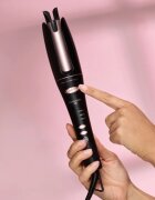 Bellissima Ricci&Curl HD 21005 avtomatatski kodralnik za lase 1 kos