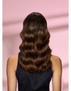 Bellissima Ricci&Curl HD 21005 avtomatatski kodralnik za lase 1 kos