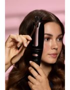 Bellissima Ricci&Curl HD 21005 avtomatatski kodralnik za lase 1 kos