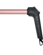 Bellissima Sublime Curls kodralnik za lase 25mm 1 kos