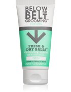 Below the Belt Grooming Fresh gel za intimne predele za moške 75 ml
