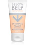 Below the Belt Grooming Intimate Wash gel za intimno higieno 75 ml