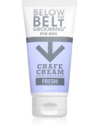 Below the Belt Grooming Men's Anti Chaffing Cream krema proti drgnjenju med stegni 75 ml