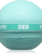 BEN&ANNA Green Balance deodorantska krema 40 g