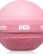BEN&ANNA Love Me deodorantska krema 40 g