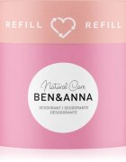 BEN&ANNA Love Me Refill nadomestno polnilo 40 g