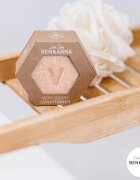 BEN&ANNA Love Soap Conditioner trdi balzam Very Berry 60 g