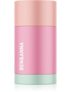 BEN&ANNA Natural Care Love Me naravni trdi deodorant z etuijem 40 g