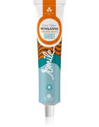 BEN&ANNA Toothpaste Cinnamon Orange naravna zobna pasta 75 ml