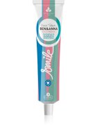 BEN&ANNA Toothpaste Coco Mania naravna zobna pasta 75 ml