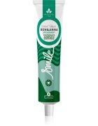 BEN&ANNA Toothpaste Spearmint naravna zobna pasta s fluoridom 75 ml