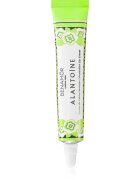 Benamôr Alantoíne Creme de Lábios krema za ustnice 10 ml