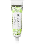 Benamôr Alantoíne Creme Leite de Corpo losjon za telo 150 ml