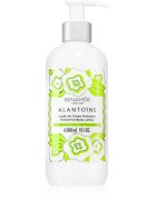 Benamôr Alantoíne Loção Corporal vlažilni losjon za telo 300 ml