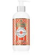 Benamôr Laranjinha vlažilna krema za telo 300 ml