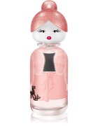 Benetton Sisterland Blush Cherry parfumska voda za ženske 80 ml