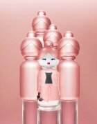 Benetton Sisterland Blush Cherry parfumska voda za ženske 80 ml