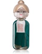 Benetton Sisterland Green Jasmine toaletna voda za ženske 80 ml